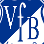 1991 - 2004 VfB Leipzig